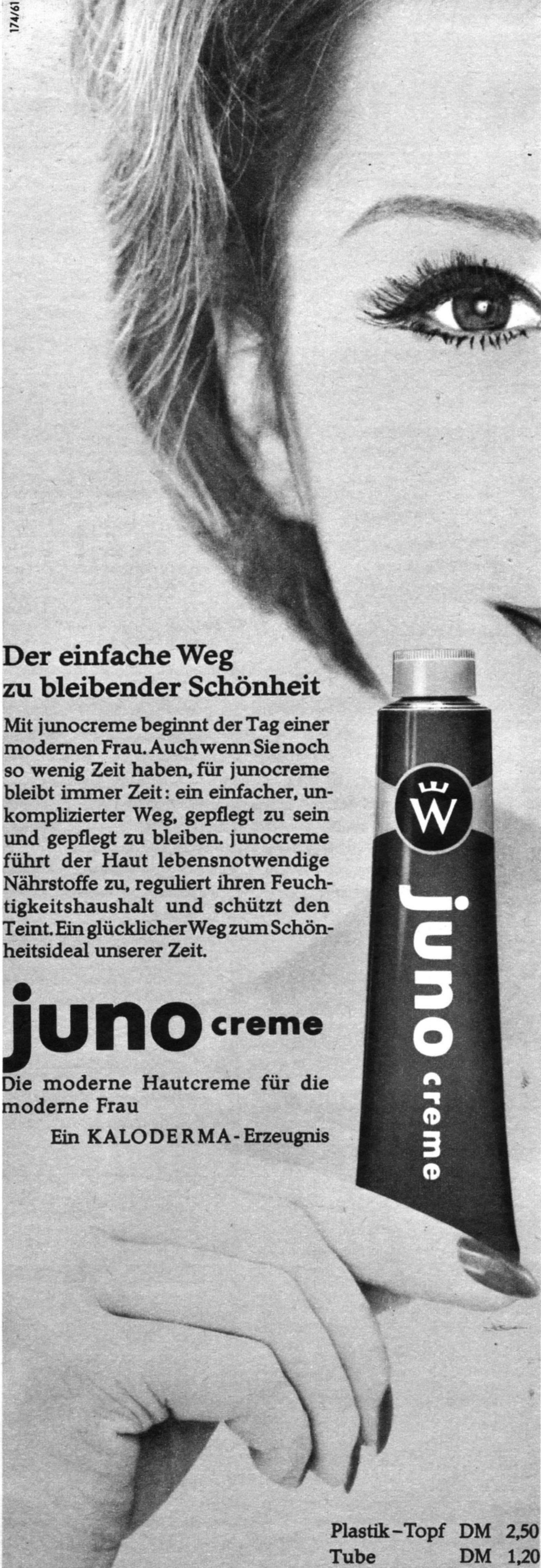 Juno 1961 143.jpg